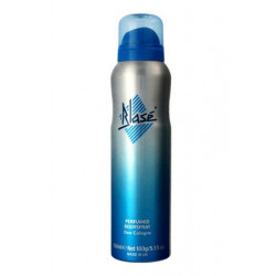 Blase dezodorant perfumowany  150 ml Eden Classics