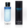 Aroma Comet Cool woda toaletowa męska 100 ml Luxure