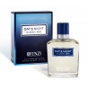 Day&Night Classic Men woda perfumowana męska 100 ml J Fenzi