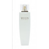BOSTON MOON WHITE NIGHT woda perfumowana damska 100 ml  Cote d' Azur